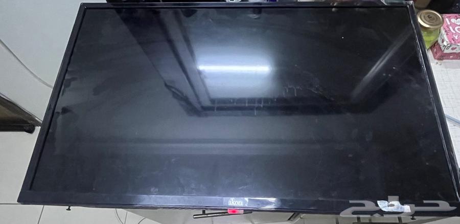 شاشة ايكون 32 بوصه64383053141379110