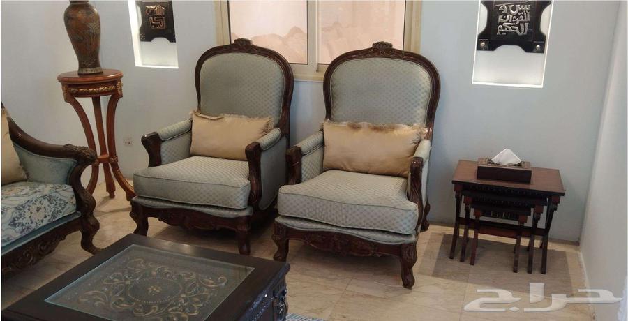 كنب مجلس64385411765763113