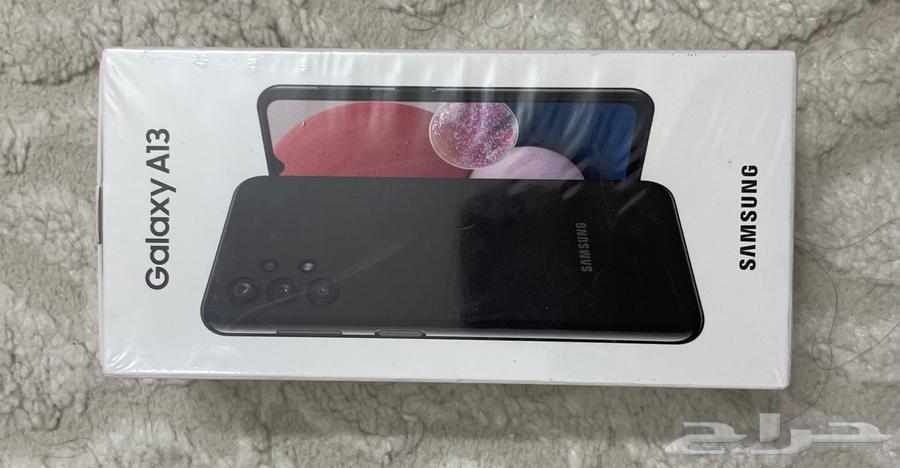 للبيع اجهزه محل اتصالات تصفيه64385705182210113