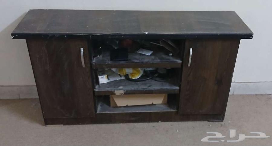 مكتبة تلفزيون64382073127811110