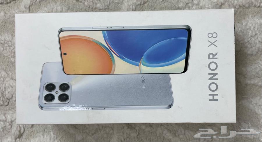 للبيع اجهزه محل اتصالات تصفيه64385705182210111