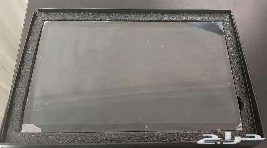 10.1-inch Portable Touchscreen LCD Display64388371667585111