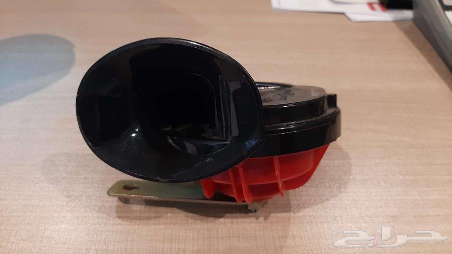 Bore accent original64525566098561113