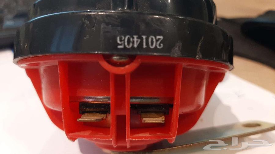 Bore accent original64525566098561110