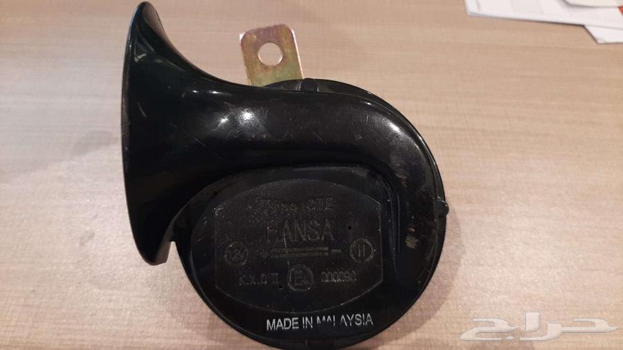 Bore accent original64525566098561111