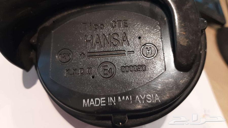 Bore accent original64525566098561112