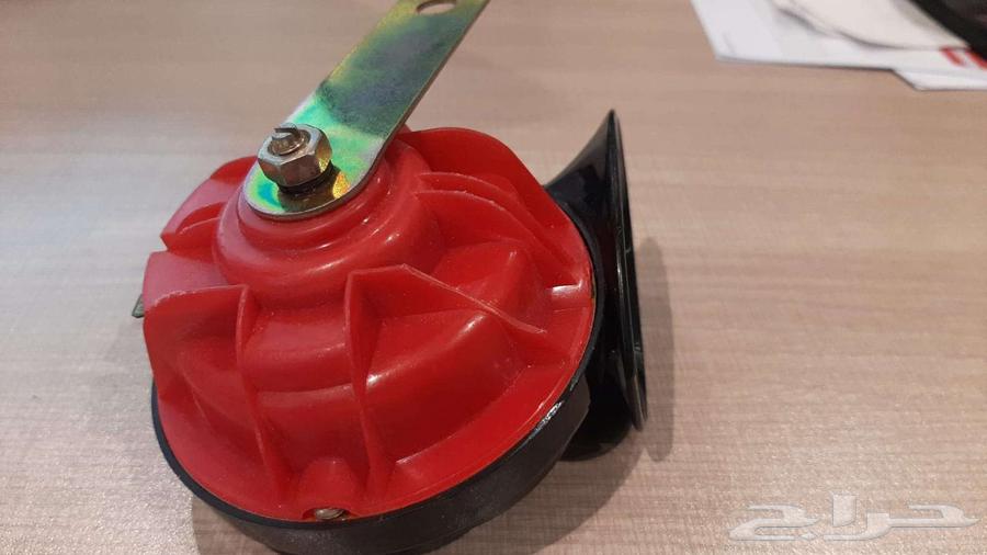 Bore accent original64525566098561114