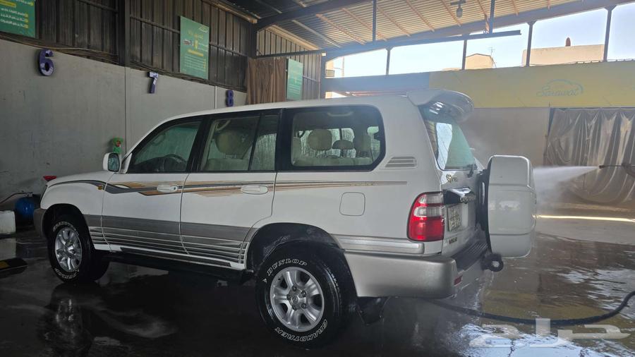 VXR2005 Full Option64525884036483111