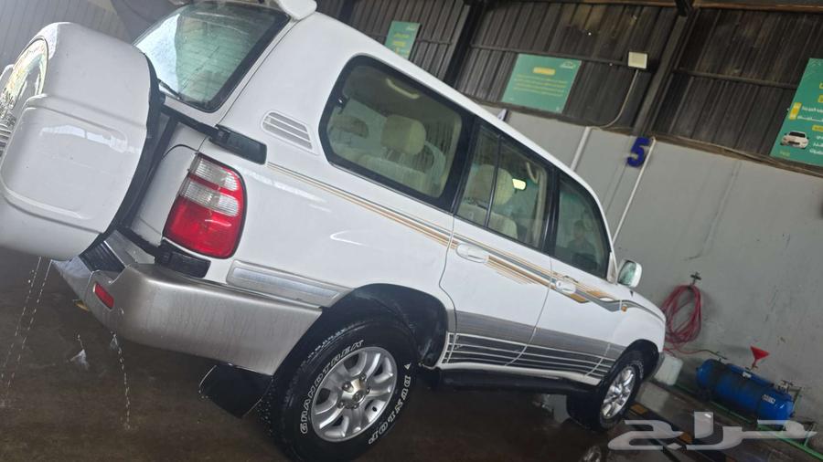 VXR2005 Full Option64525884036483113