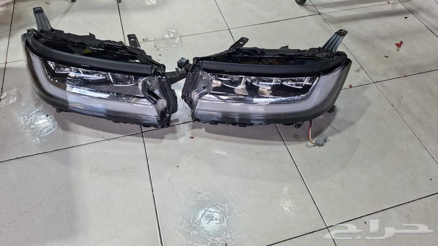 Fksar spark plugs from the same agency64524517139843110