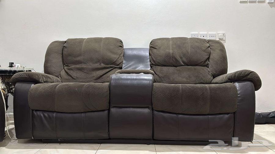 كنب ليزيبوي للبيع64383594590723110