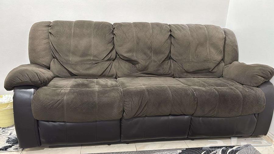 كنب ليزيبوي للبيع64383594590723112