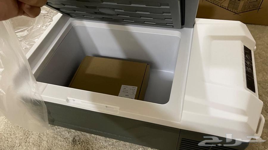 ثلاجه بي كول موفره تبريد وتجميد 20- سعر منافس64383857558401111