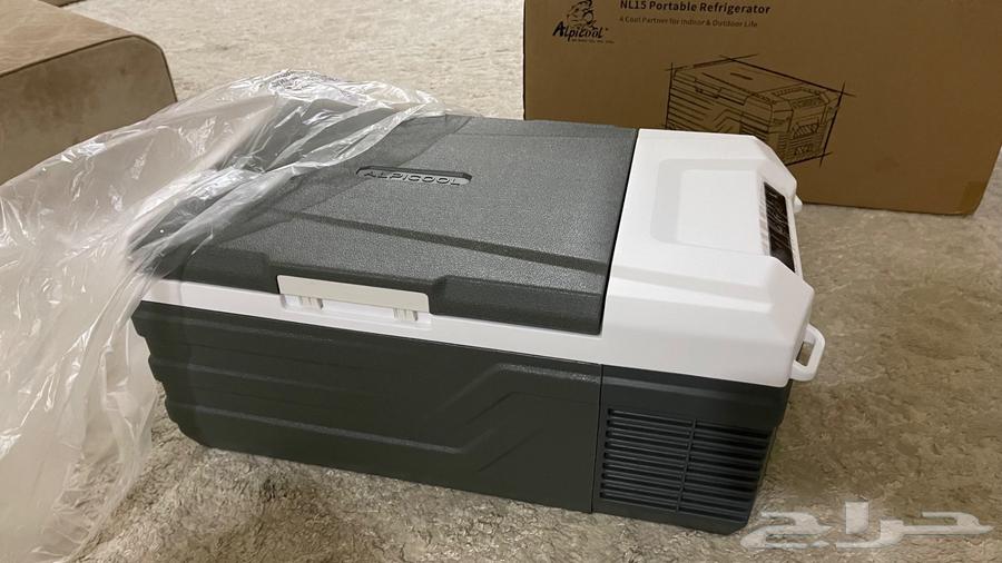 ثلاجه بي كول موفره تبريد وتجميد 20- سعر منافس64383857558401113