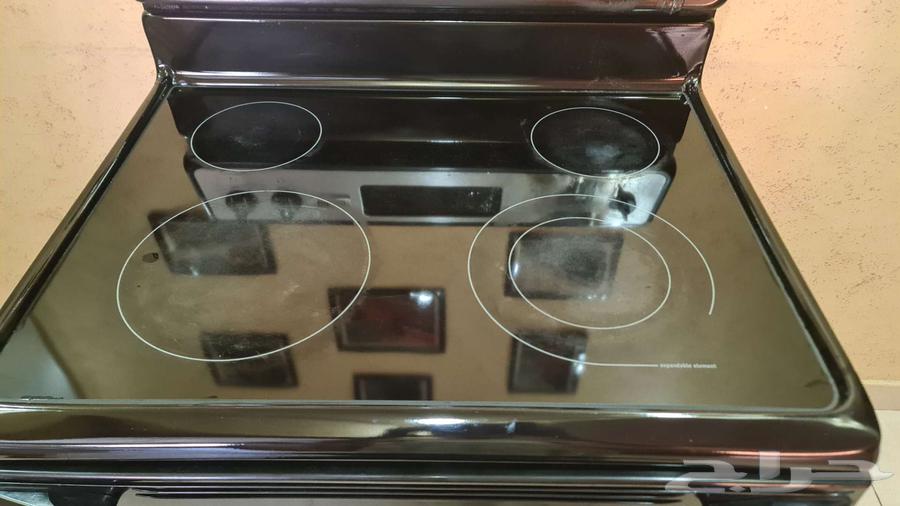 بوتجاز كهرباء Gibson أمريكي للبيع64383830286977112