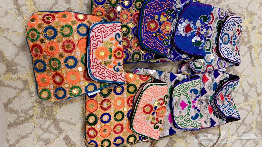 شناط هنديه للبيع. فخمه64384106238723111