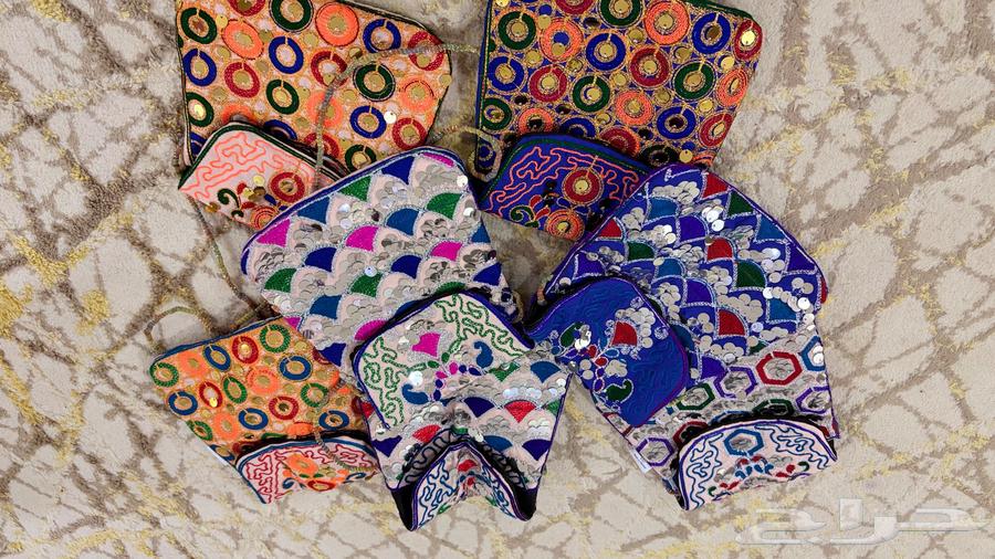 شناط هنديه للبيع. فخمه64384106238723112