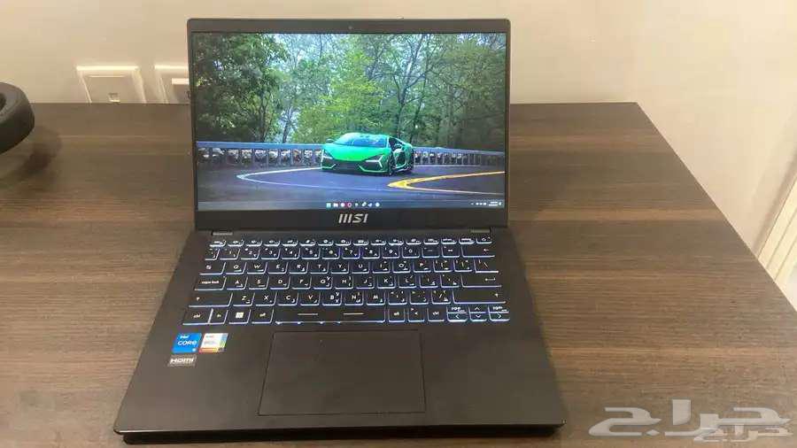 لابتوب للبيع عاجل   Laptop Urgent Sale64384507014145114