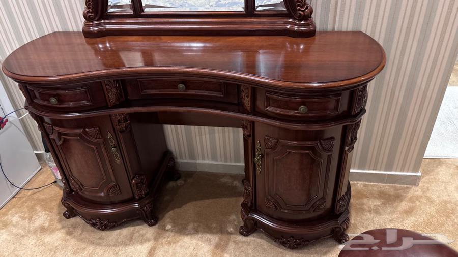 اثاث غرفه نوم64385299743105113