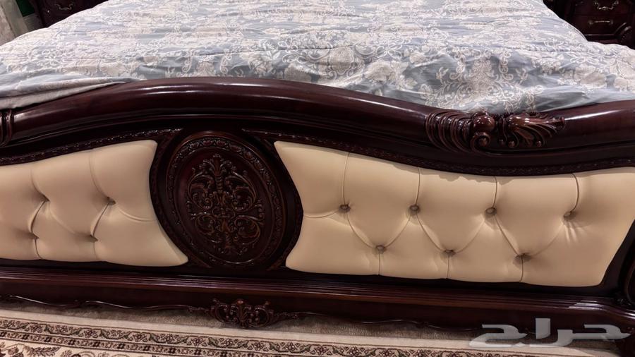 اثاث غرفه نوم64385299743105112