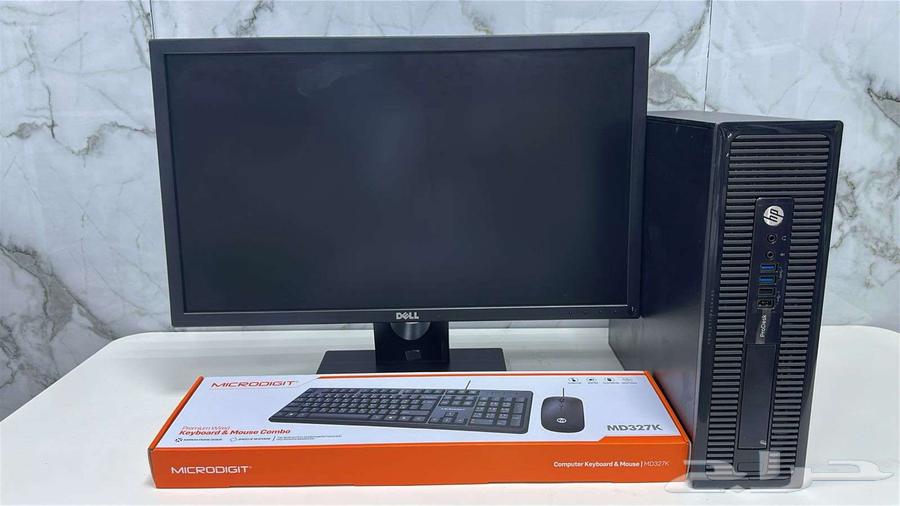 Desktop Computers64385285992323110