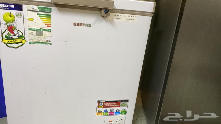 مكة المعكية خلف مجمع اسيا الطبي64385327941379114