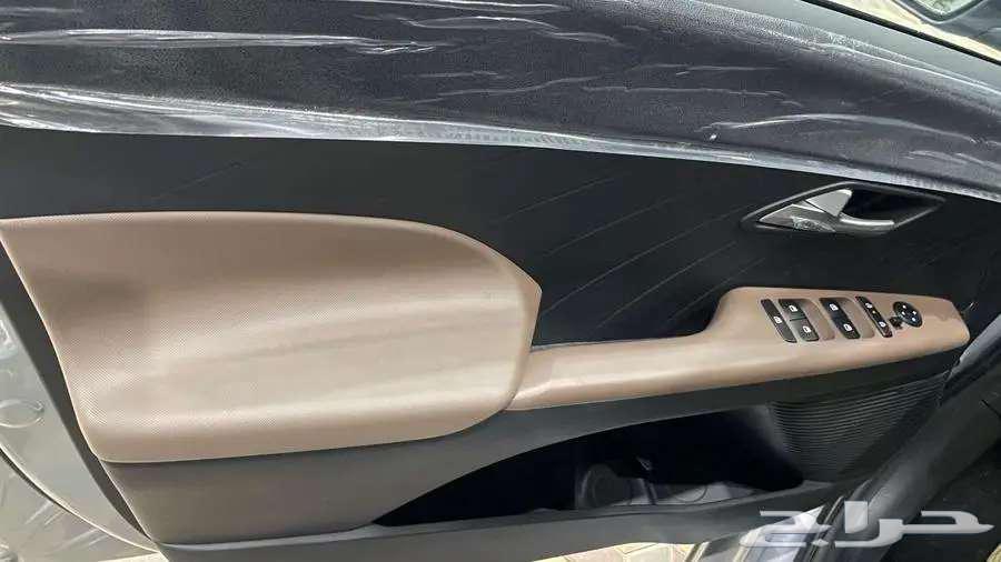 هيونداي اكسنت سمارت موديل 2026بسعر 71875 بالضريبه64530670196099113