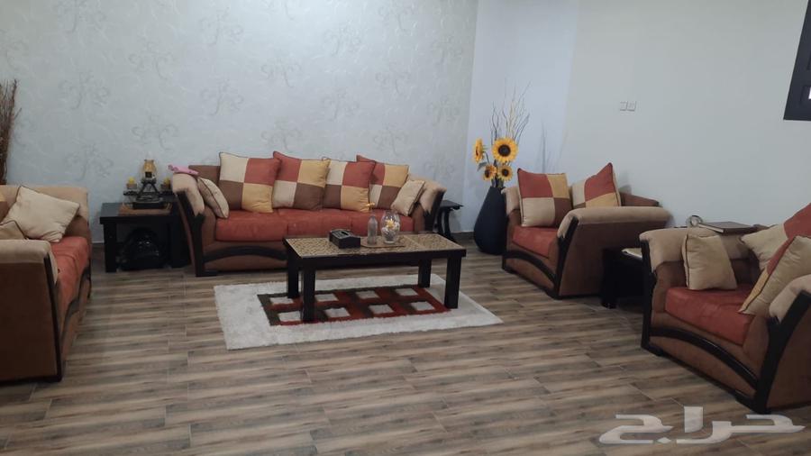 كنب مستعمل للبيع64386138270083110