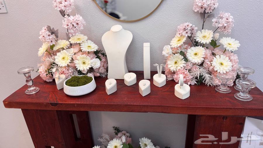 عربيه ملكه (شبكة)64386543214595113