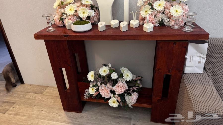 عربيه ملكه (شبكة)64386543214595114