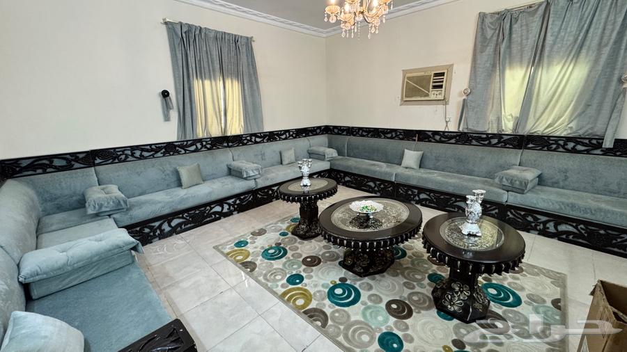 كنب مجلس مغربي64389419482369110