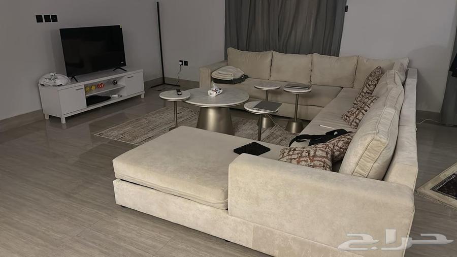 كنب64386835938690110