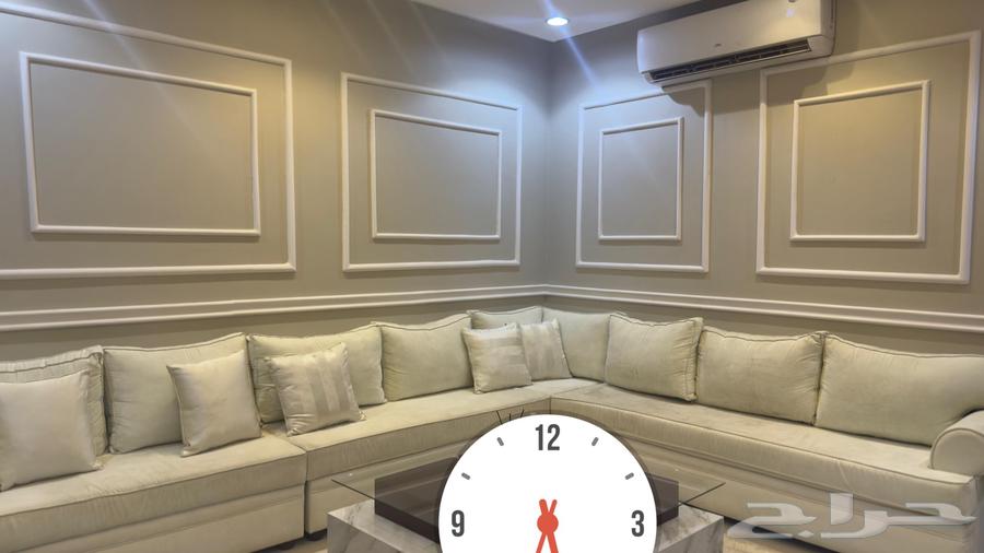 كنب مستعمل للبيع64386978926978111