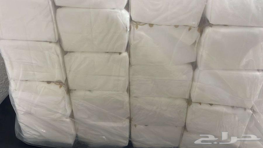 Menadel 1 Real64387606510723111