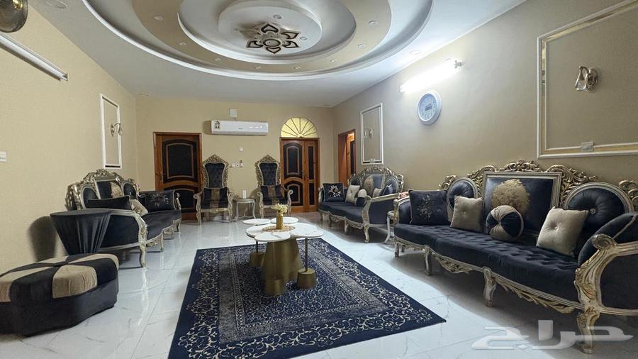 كنب للبيع64387662630914110