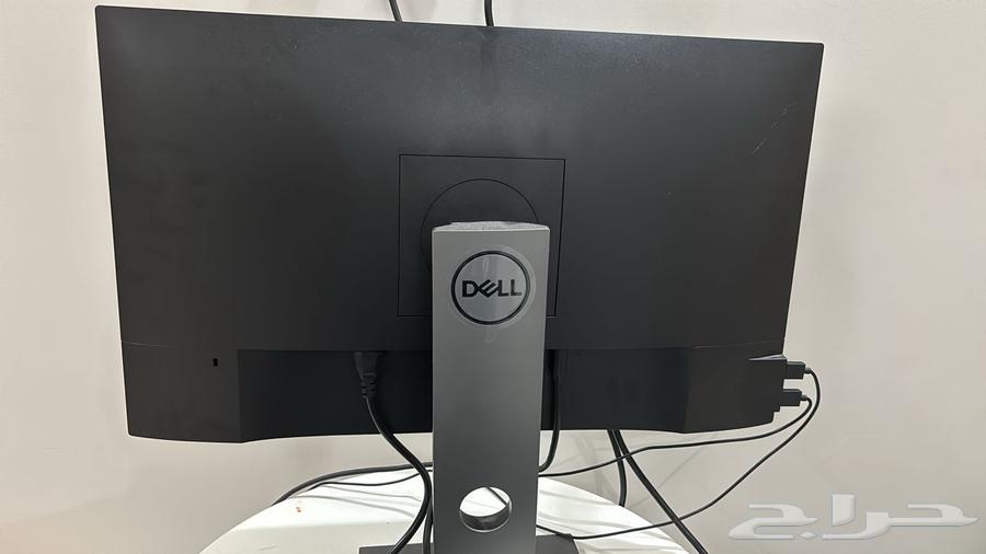 My brother's new desktop device64387912473475110