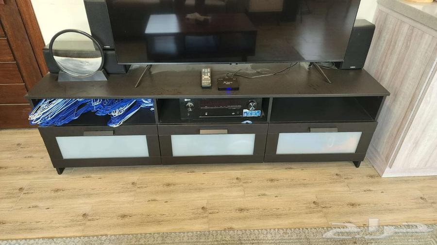 Furniture and Appliances for Sale. Most of them hardly used.64388245491843112