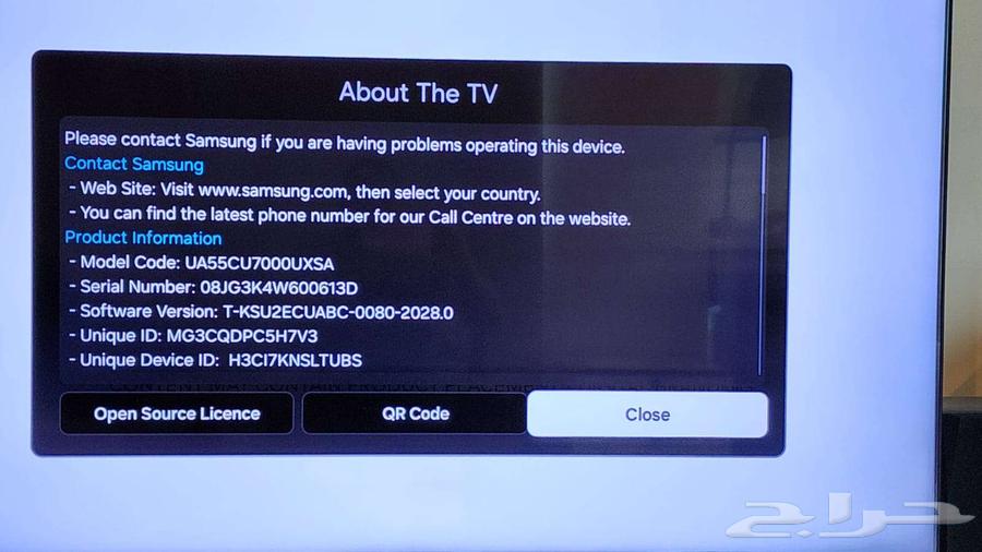 Furniture and Appliances for Sale. Most of them hardly used.64388245491843111