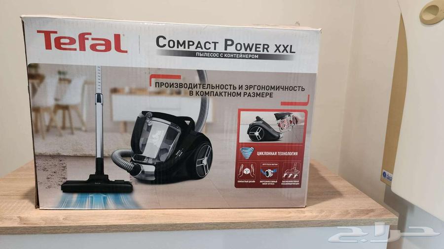 Furniture and Appliances for Sale. Most of them hardly used.64388245491843114