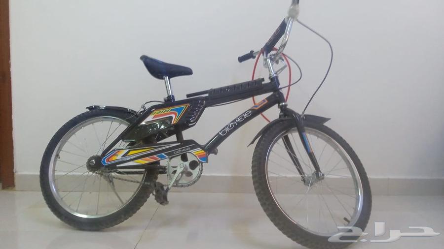 Cycle64388134783490110