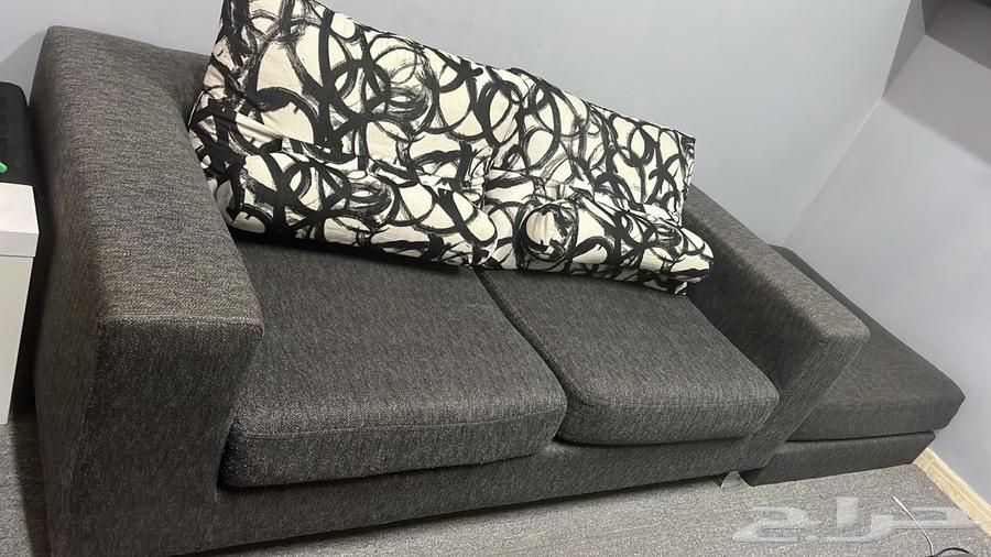 كنب مستعمل64390333652227110