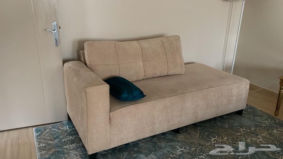 ثلاجه وفرن وكنب وفرش للبيع64388853579651112