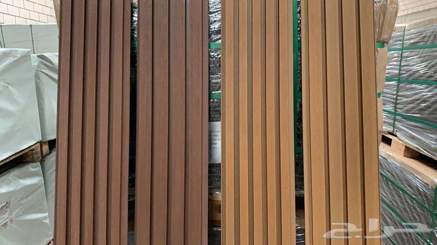 تكسيات خارجية بسعر الجملة64388894668035110