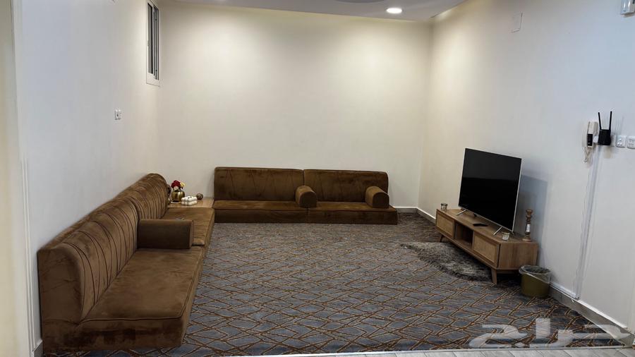 اثاث مستخدم للبيع64389210937474112