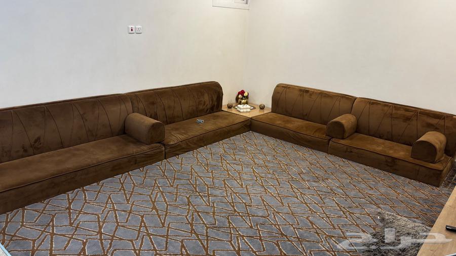 اثاث مستخدم للبيع64389210937474114