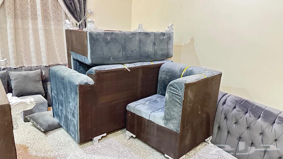 Sofa size 4 664390096285186110