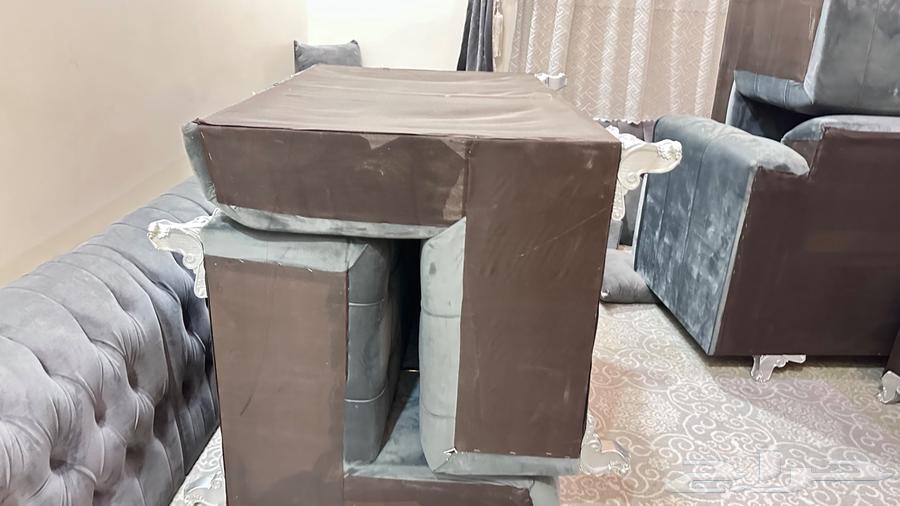 Sofa size 4 664390096285186111