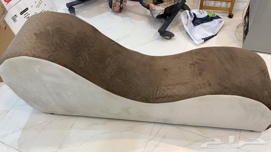 اريكيه رومنسيه جديده64391948653569110