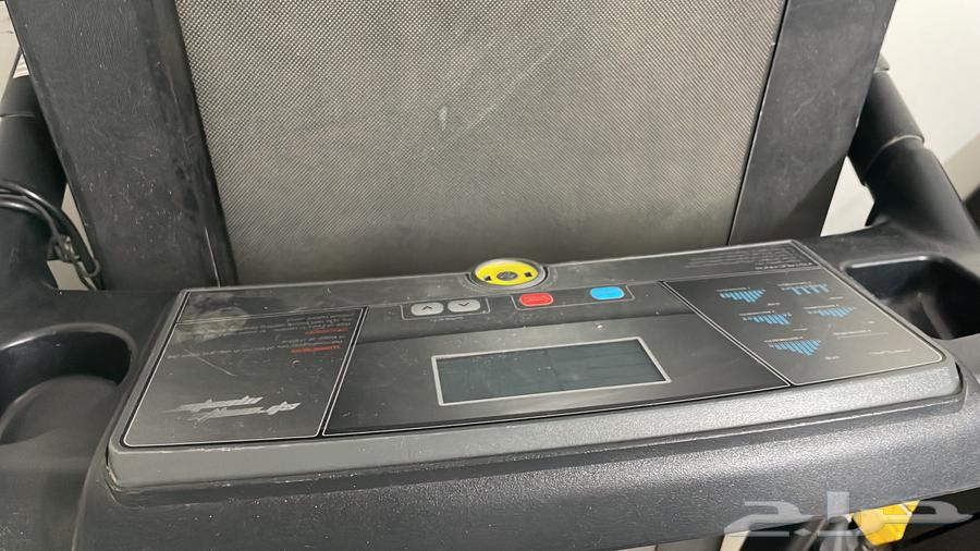 سير كهربائي سكراب64393362584322110