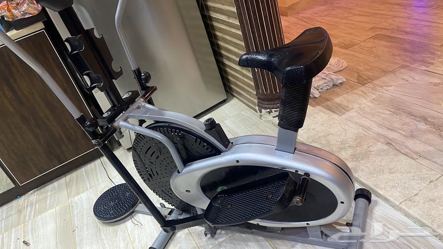 اثاث غرفة نوم جهاز رياضة64379761242114114